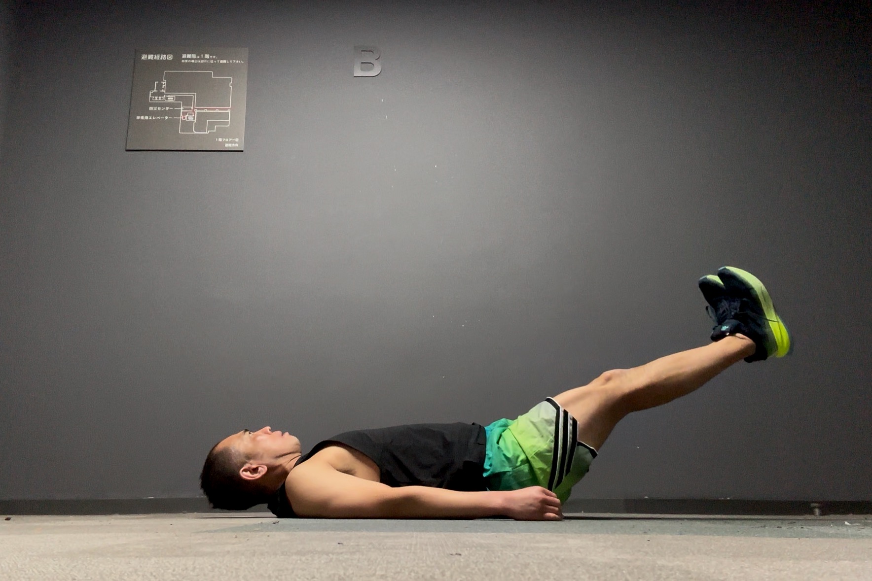 �{�f�B�R���o�b�g105-9,�R���f�B�V���j���O,�R���I,�e�N�j�b�N�|�C���g